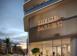 فروشگاه Chelsea Gardens – السطوة, دبی, امارات متحده عربی. $1,757,000