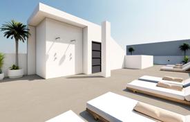 2غرفة آپارتمان  61 متر مربع Guardamar del Segura, اسپانیا. 254,000 €