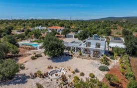 4غرفة ویلا  372 متر مربع Loule, پرتغال. 2,250,000 €