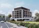 فروشگاه Rabdan Square – ند الشبا 1, دبی, امارات متحده عربی. $1,002,000
