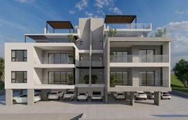 New residential complex with apartments Ypsonas, قبرس. 209,000 € از