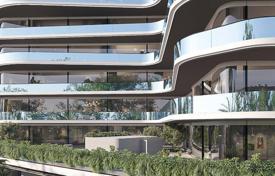 مجتمع مسكوني Milos – Wadi Al Safa 5, دبی, امارات متحده عربی. $317,000 از