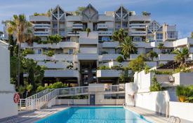 آپارتمان  – Costa del Azahar, والنسیا, اسپانیا. 750,000 €