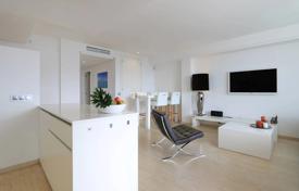 آپارتمان  – ایبیزا, جزایر بالئاری, اسپانیا. 795,000 €