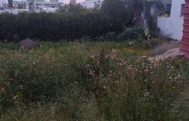 زمین تجاری Aglantzia, قبرس. 140,000 €