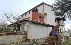 خانه  – پوره, Istria County, کرواسی. 780,000 €