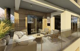 2غرفة شقة في مبنى جديد Limassol (city), قبرس. 390,000 €