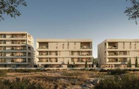 3غرفة پنت‌هاوس ها 130 متر مربع Germasogeia, قبرس. 636,000 €