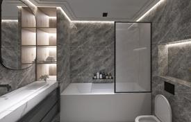 2غرفة آپارتمان  104 متر مربع Porto (city), پرتغال. 670,000 €