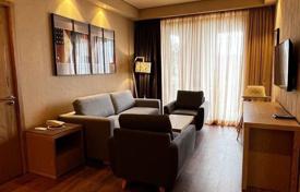 2غرفة آپارتمان  69 متر مربع Batumi, گرجستان. $136,000