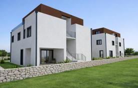 3غرفة آپارتمان  82 متر مربع Sibenik-Knin, کرواسی. 280,000 €