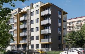3غرفة آپارتمان  78 متر مربع ساحل آفتابی, بلغارستان. 145,000 €