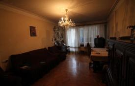 آپارتمان  – Vake-Saburtalo, تفلیس, گرجستان. $165,000