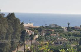 زمین تجاری Peyia, قبرس. 950,000 €