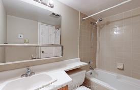 5غرفة آپارتمان  Old Toronto, کانادا. C$707,000