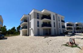 2غرفة آپارتمان  55 متر مربع Ližnjan, کرواسی. 230,000 €