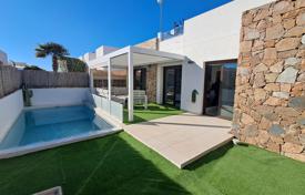 3غرفة ویلا  83 متر مربع Cabo Roig, اسپانیا. 360,000 €