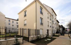 آپارتمان  – Argenteuil, Ile-de-France, فرانسه. From 241,000 €