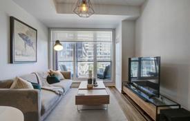 آپارتمان  – Sumach Street, Old Toronto, تورنتو,  انتاریو,   کانادا. C$915,000