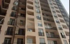 2غرفة آپارتمان  53 متر مربع Krtsanisi Street, گرجستان. $121,000