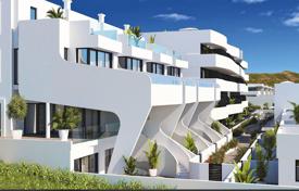 آپارتمان  – Guardamar del Segura, والنسیا, اسپانیا. 290,000 €