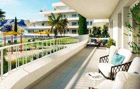 آپارتمان  – Fuengirola, اندلس, اسپانیا. 365,000 €