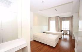 4غرفة آپارتمان  Pathum Wan, تایلند. $7,700 في الأسبوع