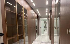 3غرفة آپارتمان  127 متر مربع Nessebar, بلغارستان. 340,000 €