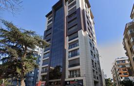 New residential complex with apartments Kadıköy, ترکیه. 26,965,000 TRY از