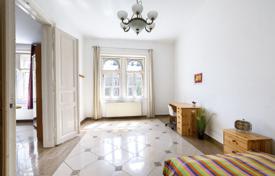 آپارتمان  – District VI (Terézváros), بوداپست, مجارستان. 236,000 €