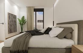 3غرفة ویلا  90 متر مربع Dolores, اسپانیا. 420,000 €