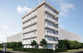 New residential complex with apartments کالیته‌آ, یونان. 291,000 € از