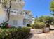 یک گروه واحد مسکونی 400 متر مربع Agios Nikolaos (Crete), یونان. 670,000 €