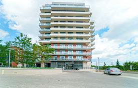 آپارتمان  – Etobicoke, تورنتو, انتاریو,  کانادا. C$720,000