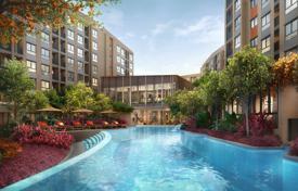 New residential complex with apartments and villas Mueang Phuket, تایلند. $75,000 از
