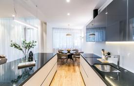 آپارتمان  – Dzintaru prospekts, یورمالا, لتونی. 500,000 €
