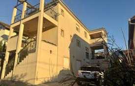 10غرفة دو خانه بهم چسبیده 302 متر مربع Mrčevac, مونته نگرو. 635,000 €