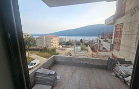 2غرفة آپارتمان  54 متر مربع Đenovići, مونته نگرو. 179,000 €
