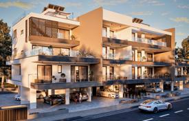 2غرفة آپارتمان  84 متر مربع Aradippou, قبرس. 322,000 €