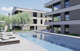 3غرفة آپارتمان  88 متر مربع Fažana, کرواسی. 353,000 €