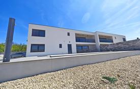 5غرفة خانه  158 متر مربع Krk, کرواسی. 675,000 €