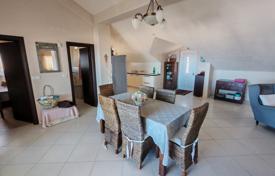 12غرفة خانه  415 متر مربع Zadar County, کرواسی. 1,050,000 €