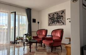 6غرفة خانه  337 متر مربع پولا, کرواسی. 650,000 €