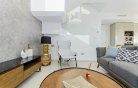 3غرفة ویلا  116 متر مربع Los Montesinos, اسپانیا. 485,000 €