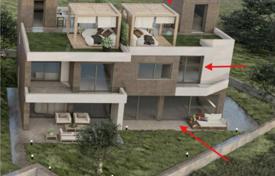 5غرفة آپارتمان  153 متر مربع Matulji, کرواسی. 650,000 €