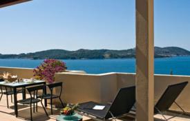 آپارتمان  – Orašac, Dubrovnik Neretva County, کرواسی. 1,000,000 €