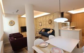آپارتمان  – مادرید, اسپانیا. 520,000 €