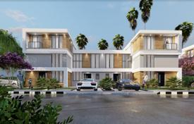  دو خانه بهم متصل – Famagusta, قبرس. 310,000 €