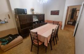 2غرفة آپارتمان  75 متر مربع Umag, کرواسی. 290,000 €