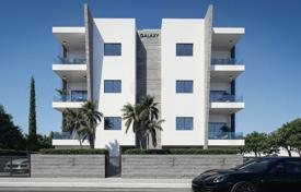 New residential complex with apartments Universal, قبرس. 385,000 € از